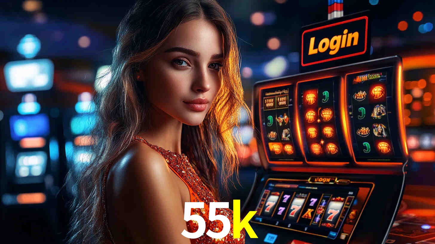 55k,55k bet