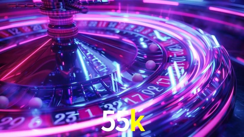 App oficial 55k
