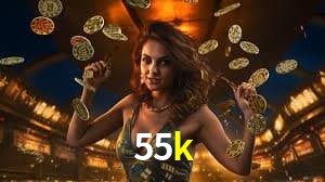 Bonus Features 55k