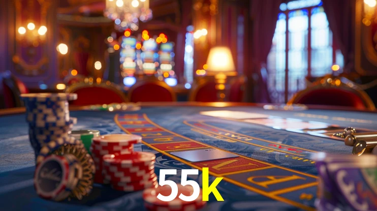 API Integration 55k