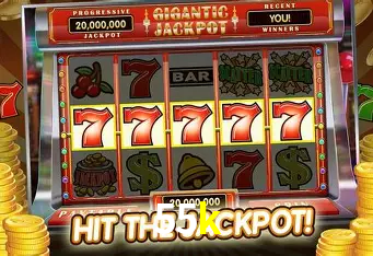 Desvendando o Mundo dos Jogos Virtuais na 55k